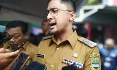 Kunjungi Korea Selatan, KBB Resmi Lakukan Kerjasama dengan Synopex 