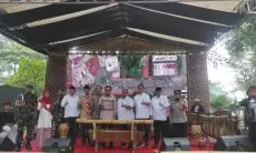 Dewan Evaluasi Kinerja Satu Tahun, Sudah Tetapkan 10 Perda