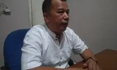 Tolak Penambahan Jumlah Dapil, Partai Demokrat KBB Fokus Lakukan Ini
