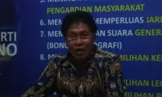 Iwan Setiawan Diisukan Pindah Partai, Begini Tanggapan Petinggi DPC Partai Demokrat KBB 