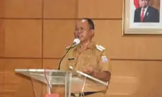 Kasus Kekerasan Terhadap Perempuan Meningkat di Kota Cimahi, Dikdik Pesan Hal Ini