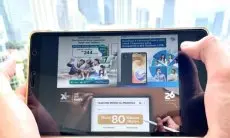 Promo Akhir Tahun, XL Axiata Patok Diskon Hingga 50% untuk Semua Produk