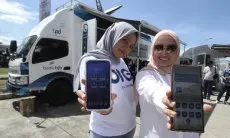 Promo Akhir Tahun, bank bjb Berikan Manfaat Lebih Pengguna DIGI dan DigiCash dengan Diskon Merchant