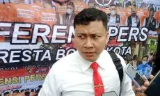Waspada, Kasus Penipuan di Kota Bogor Meningkat Dua Kali Lipat
