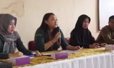 Tirta Pakuan Gencarkan Pemindahan Status Pelanggan 
