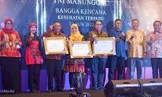 BKKBN Jabar Apresiasi Peran Aktif TNI dalam Mendorong Percepatan Penurunan Stunting