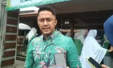 Angka Kekerasan Perempuan di KBB Kian Meningkat, Pemda Inginkan PC Fatayat NU Lakukan Hal Ini