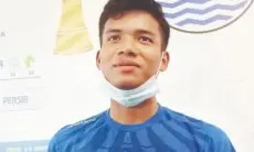 Persib Bakal Lepas Bayu Fiqri