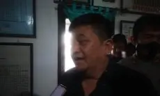 Tanggapi Persoalan Sengketa Lahan Pasar Panorama Lembang, Begini Kata Kabag Kesra Setda KBB