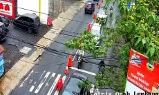 Dishub KBB Prediksi Bakal Ada Peningkatan Volume Kendaraan saat Tahun Baru 2023 Jika Kondisi Cuaca Cerah