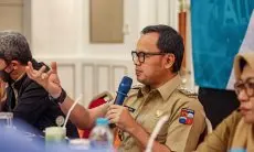 Catatan Akhir Tahun, Ini Yang Disoroti Bima Arya Terhadap BUMD di Kota Bogor