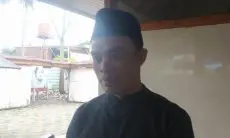 DPC PKB KBB Munculkan Sejumlah Tokoh yang Bakal Berlaga pada Pilkada 2024, Siapa Saja?