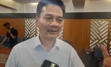 Kadisnakertrans Jabar Minta Serikat Pekerja Jangan Manfaatkan Penetapan UMK 2023