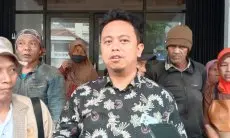 Tingkatkan Kesejahteraan Masyarakat Desa, PABPDSI Gelar Refleksi Akhir Tahun 2022