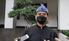Satgas Covid-19: Tidak Ada Car Free Night Saat Malam Pergantian Tahun Baru 2023 di Kota Bandung