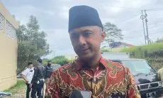 Kendaraan Dinas Tak Kunjung Dikembalikan Mantan ASN Pemda KBB, Hengki Kurniawan Bakal Lakukan Ini