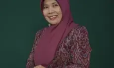NIK Jadi NPWP, Kenapa Harus Takut?