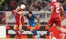 Head to Head Indonesia vs Thailand Final FIFA ASEAN Cup 2026: Misi Putus Rekor Buruk