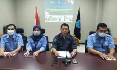 Sepanjang Tahun 2022, BNNK Bandung Barat Rehabilitasi 31  Korban Penyalahgunaan Narkotika, Ini Wilayah Terbanyaknya 