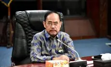 Dorong Peningkatan Pariwisata, Bapemperda DPRD Jabar Kunjungi Yogyakarta