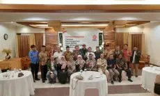 Refleksi 2022, DPW PKS Nilai Pemprov Jabar Masih Punya PR
