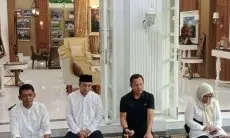 Bima Keluarkan Surat Edaran Larangan Kembang Api dan Minuman Beralkohol Saat Tahun Baru 
