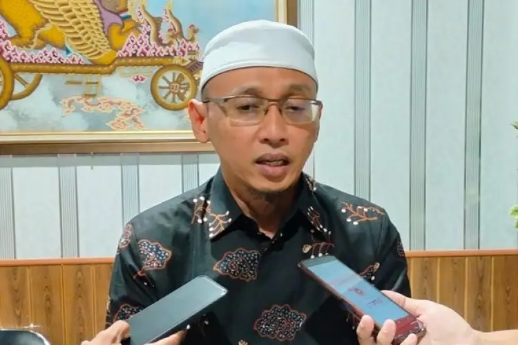 DPRD Kabupaten Cirebon Sebut Prestasi Olahraga Bukan Soal Anggaran, Sepakat KONI Dievaluasi