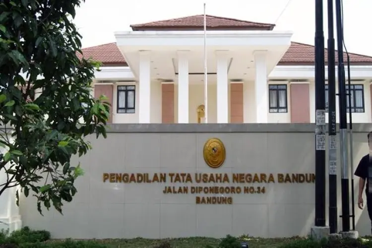 FKSS Jabar Sebut Gugatan ke PTUN Merupakan Peringatan Bagi Dedi Mulyadi