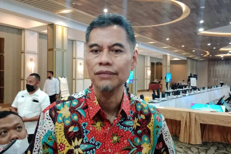 Kominfo dan Komisi I DPR RI Evaluasi Soal Penyaluran STB, Ini Hasilnya 