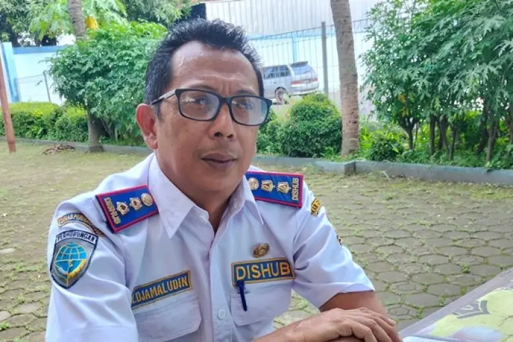 Untuk Penerangan Jalan, Masyarakat Kabupaten Cirebon Masih Butuh Belasan Ribu PJU