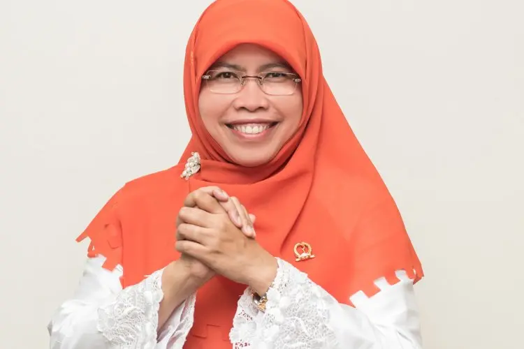 Tak Kunjung Terealisasi, Legislator Jabar Harap Pj Gubernur Bey Triadi Dapat Segera Bangun Panti ODGJ