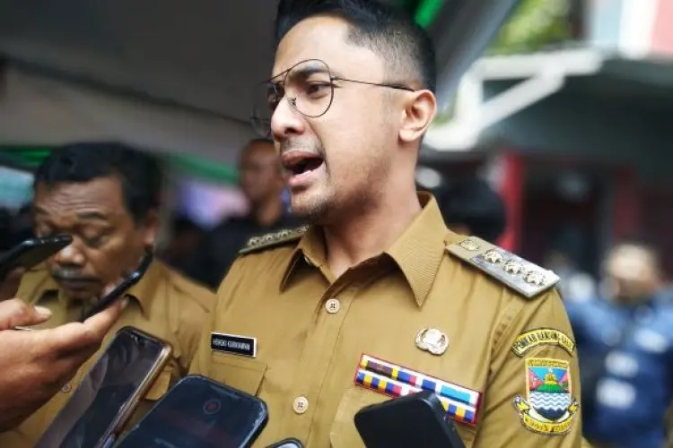 Kunjungi Korea Selatan, KBB Resmi Lakukan Kerjasama dengan Synopex 