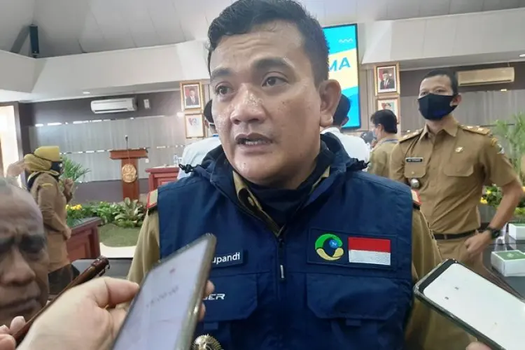 Antisipasi Terkena Dampak Gempa Cianjur, Satu Sekolah Harus Dipindahkan 