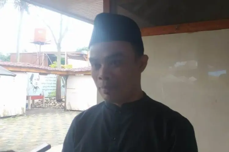 DPC PKB KBB Munculkan Sejumlah Tokoh yang Bakal Berlaga pada Pilkada 2024, Siapa Saja?