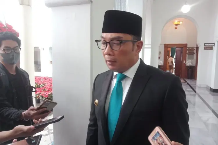 Mantap, BIJB Mulai Ditawarkan ke Investor Asing