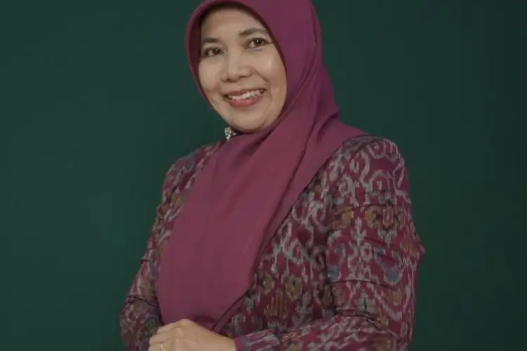 NIK Jadi NPWP, Kenapa Harus Takut?