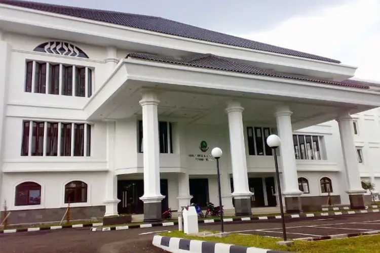 Bakal Diresmikan, Legislator Jabar Harap PDP Jadi Solusi Jaga Stabilitas Harga dan Ketersediaan Sembako