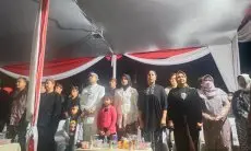 Pelayanan Publik Kerap Dikeluhkan Masyarakat, Pemda KBB Komitmen Perbaiki Melalui Deklarasi Revolusi Mental 