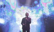 Launching Rabbani 2023 Re-Arise Bangkitkan Semangat Optimis Hadapi Resisi