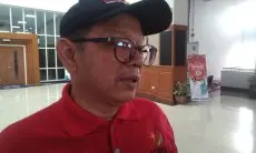 Pemda KBB Berencana Bangun Flyover Baru, Ini Lokasinya 