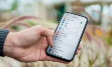 XL Axiata Kenalkan Fitur Perbaikan Jaringan Mandiri untuk Koneksi Internet Stabil