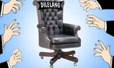 Kejati Jabar Dalami Dugaan Jual Beli Jabatan Oleh Bupati Purwakarta