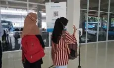 PPKM Dicabut, Ketua DPRD Kota Bandung Minta Masyarakat Tidak Euforia