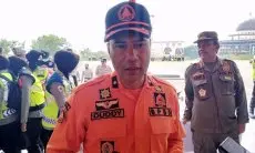 KBB Rawan Bencana, BPBD KBB Pastikan Bakal Siagakan Personel Hingga Masa Libur Berakhir 