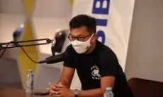 Demi Dapatkan Alwi Slamat, Persib Tukar Guling dengan Bayu Fiqri