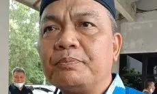 Simpang Siur Masa Jabatan Bupati Cirebon, Ini Kata KPU