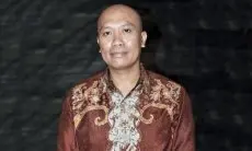 Pengamat Politik Sebut Tingkat Penerimaan Publik Terhadap Ridwan Kamil Capai 86,3 Persen
