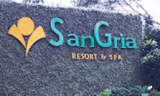 Libur Natal dan Tahun Baru 2023 Bawa Angin Segar, Okupansi Kamar Hotel di Lembang Capai 100 Persen
