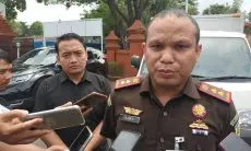 Kajari Cirebon Pastikan Tidak ada Tekanan Apapun dalam Kasus Penggelapan Pajak Dana Desa