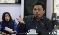 Legislator Jabar Nantikan Gebrakan Pusat Distribusi Provinsi